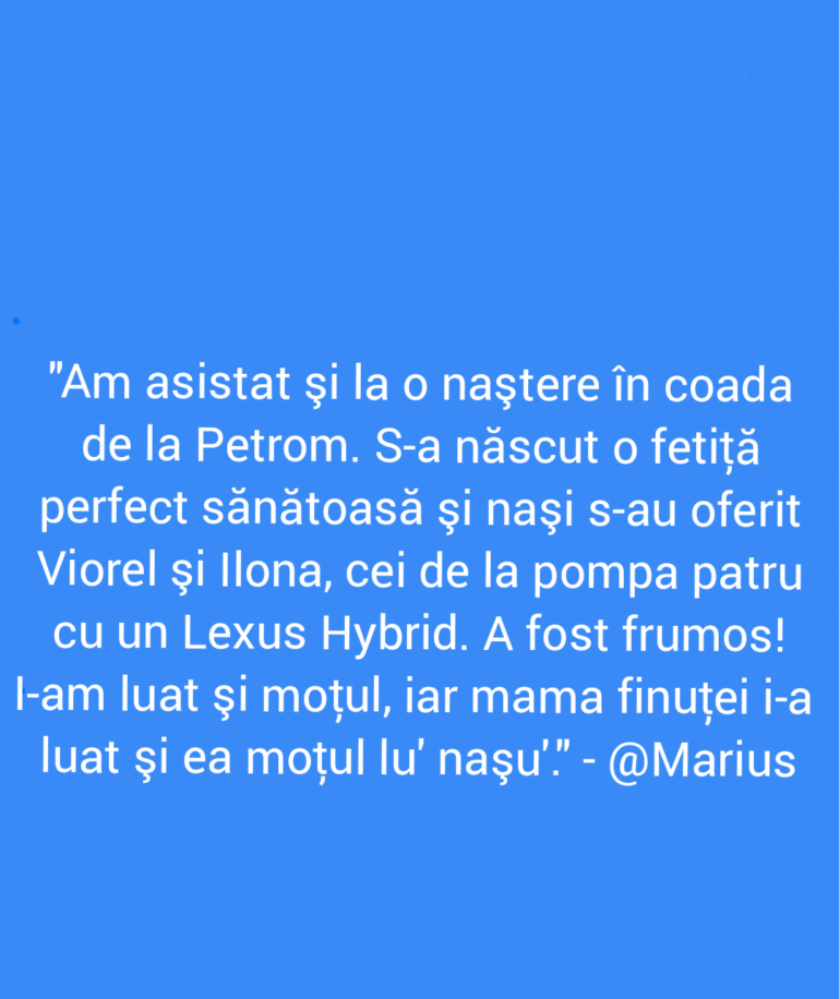 Polish_20220311_010439137