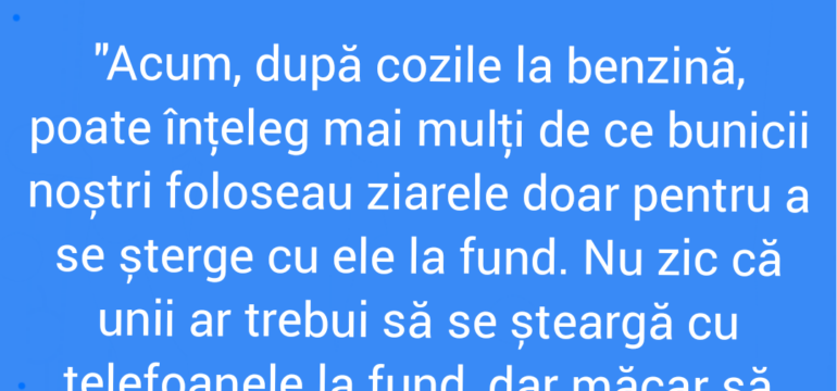 Polish_20220311_011032551