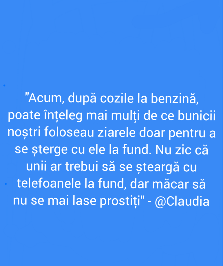 Polish_20220311_011032551