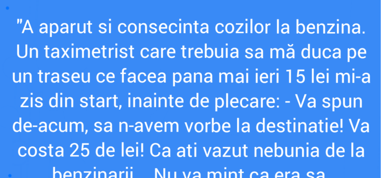 Polish_20220311_012329501