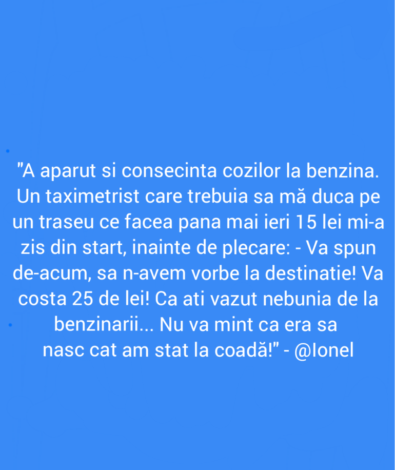 Polish_20220311_012329501