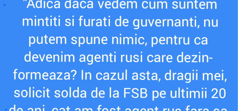 Polish_20220311_142903793