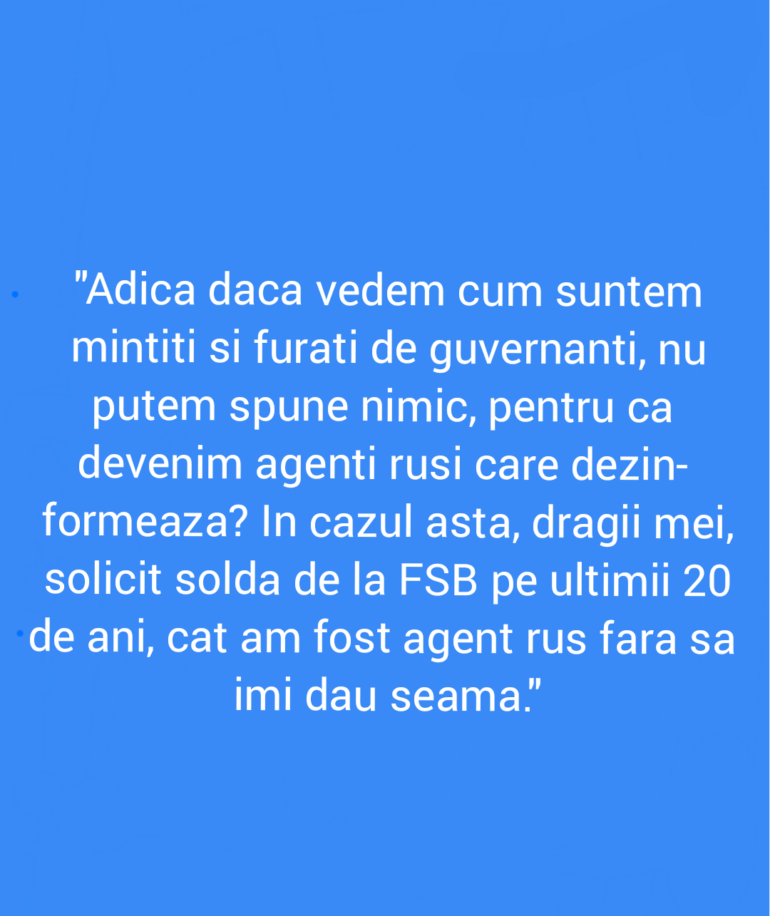 Polish_20220311_142903793