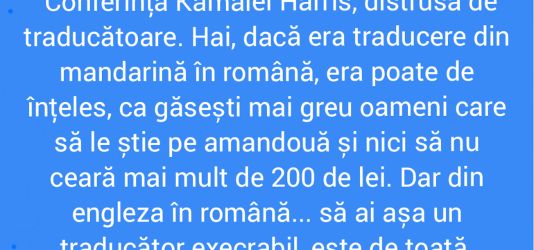 Polish_20220311_171456761