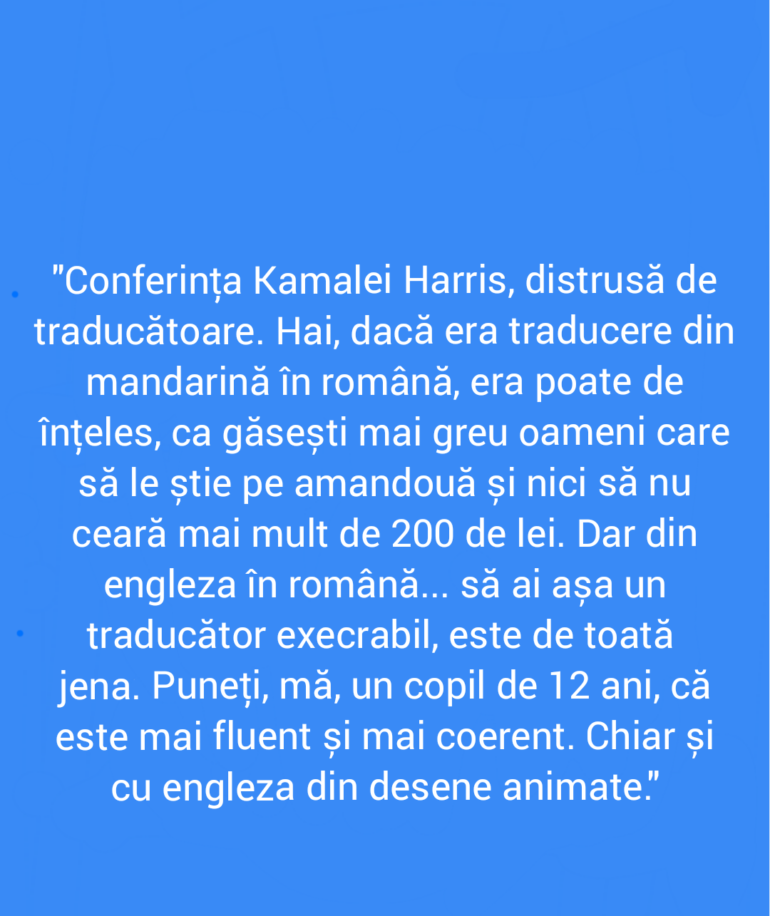 Polish_20220311_171456761