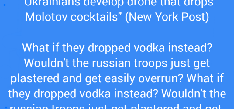 Polish_20220311_173759496