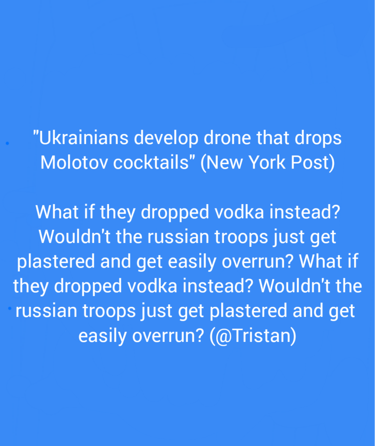 Polish_20220311_173759496