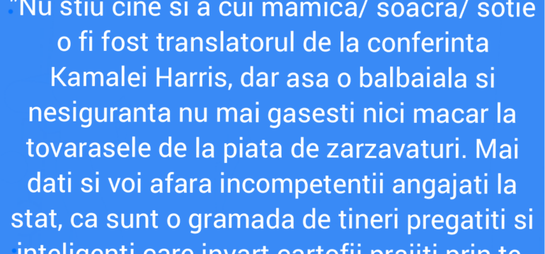 Polish_20220311_175925984