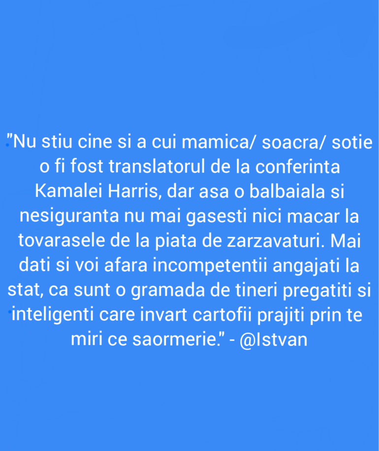 Polish_20220311_175925984