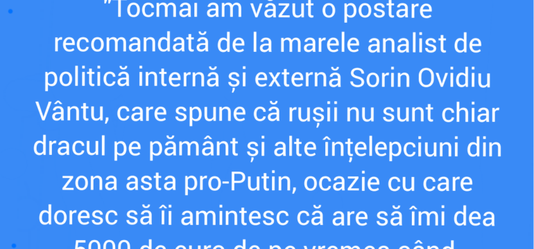 Polish_20220311_185105944