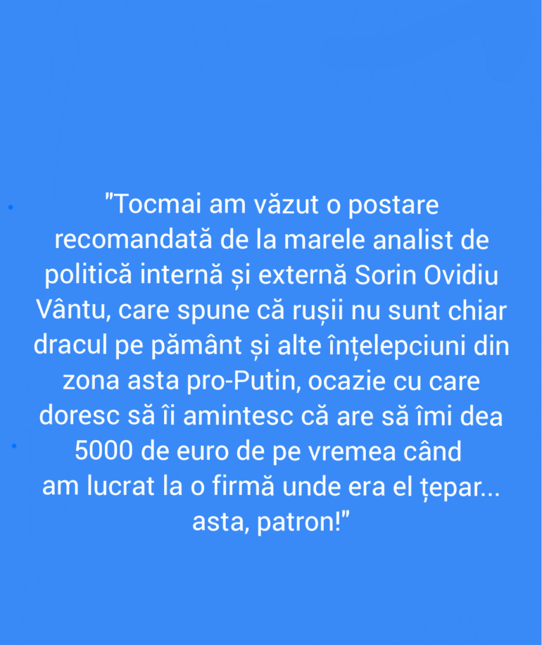 Polish_20220311_185105944