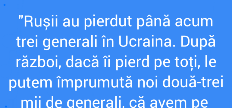 Polish_20220311_195526412