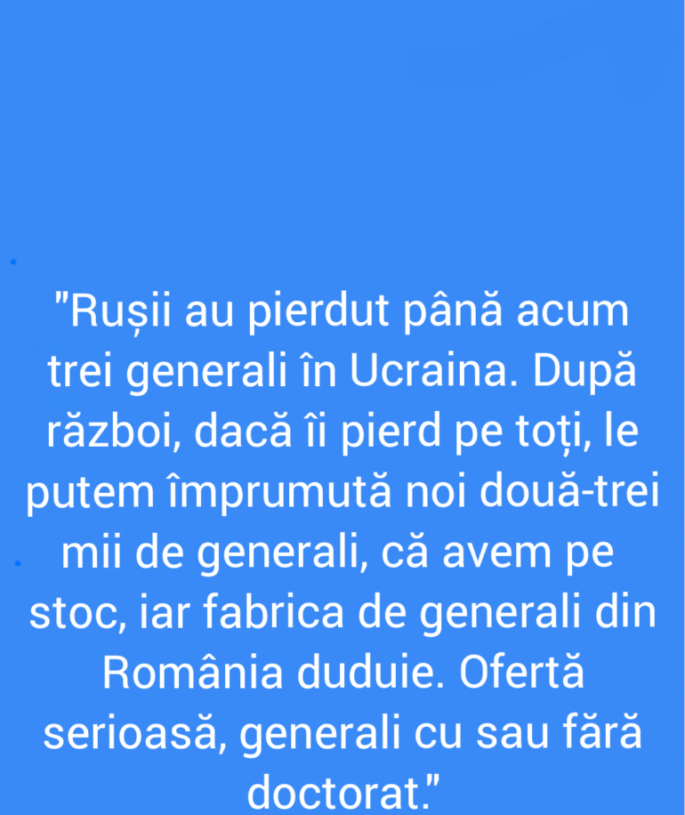 Polish_20220311_195526412