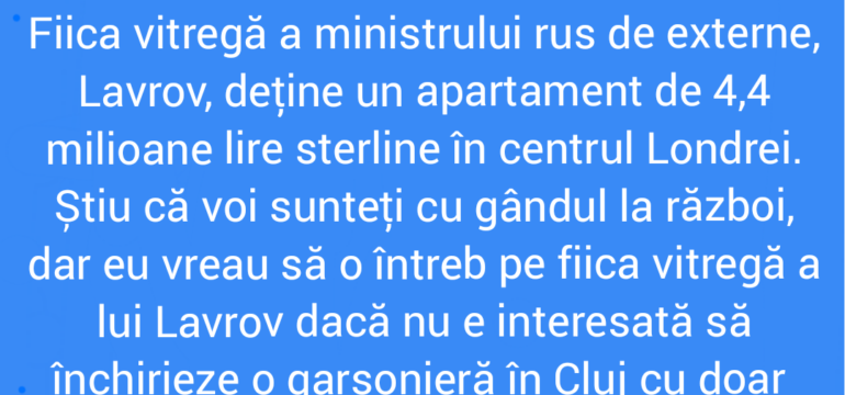 Polish_20220312_010912657