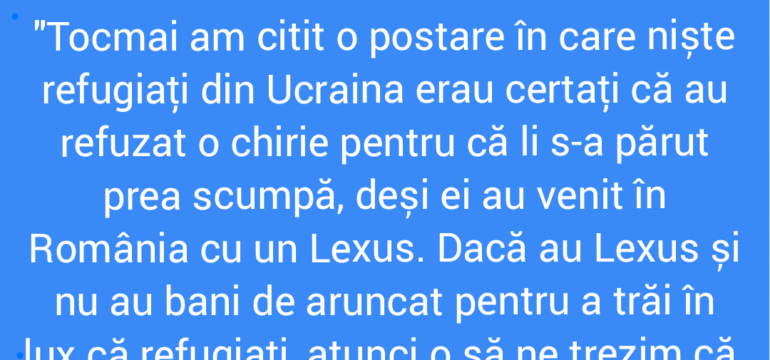 Polish_20220312_014731946