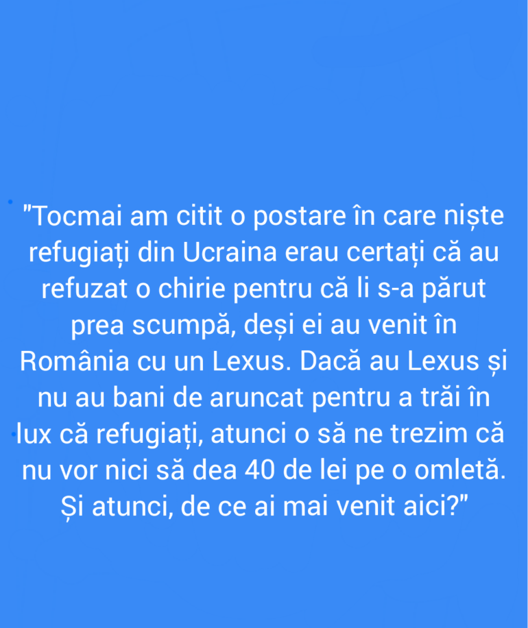 Polish_20220312_014731946