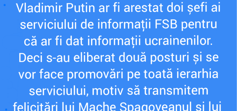 Polish_20220312_091209585