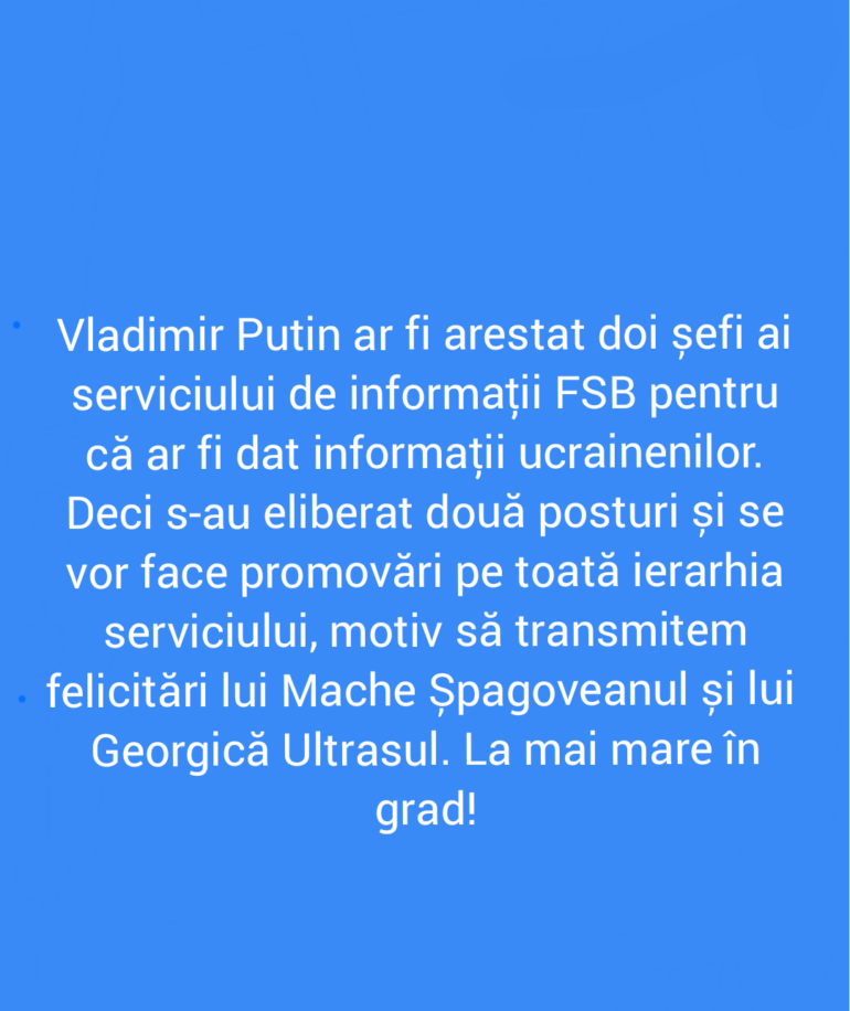 Polish_20220312_091209585