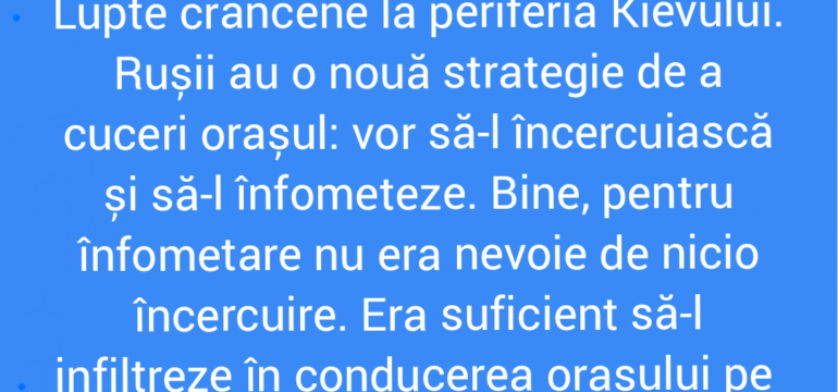 Polish_20220312_094551563