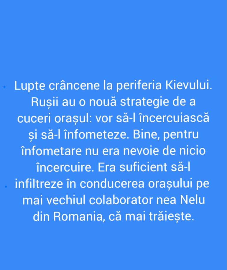 Polish_20220312_094551563