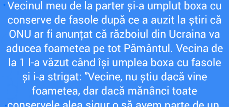 Polish_20220312_095517165