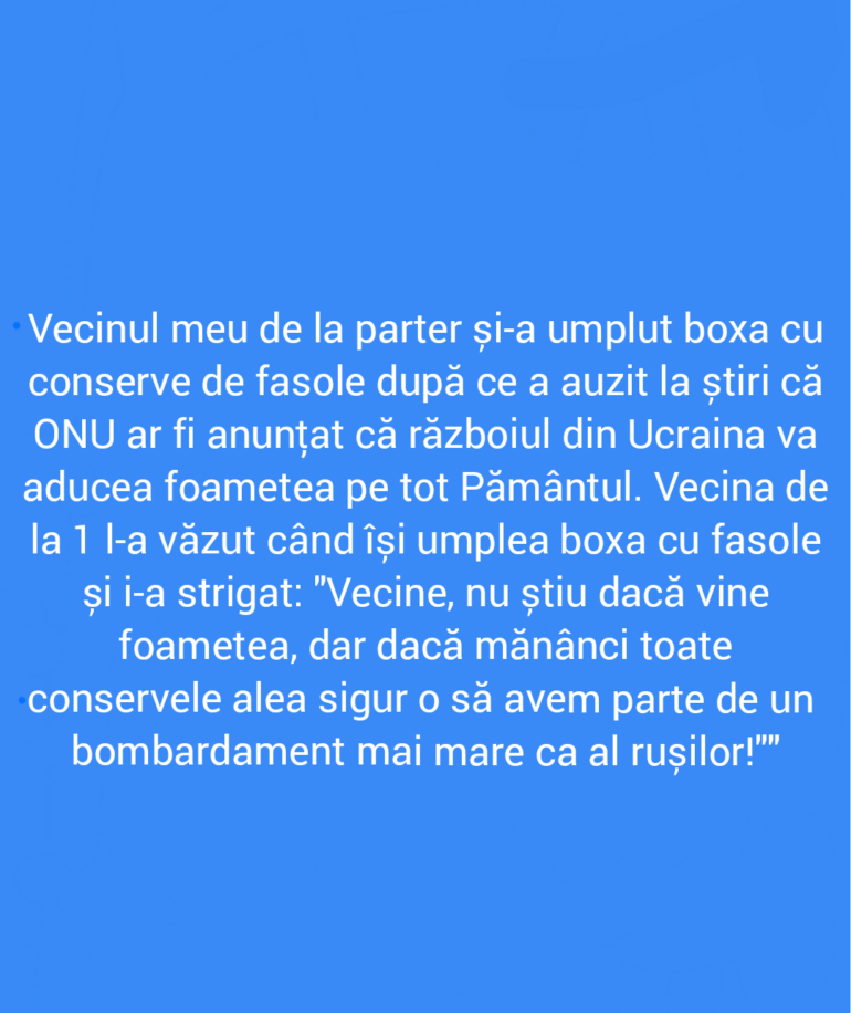 Polish_20220312_095517165