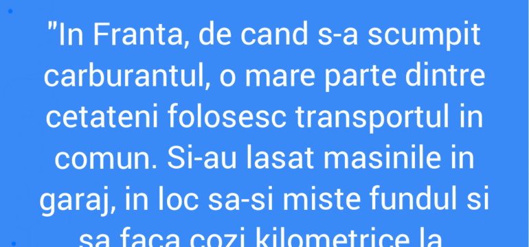 Polish_20220312_103036677