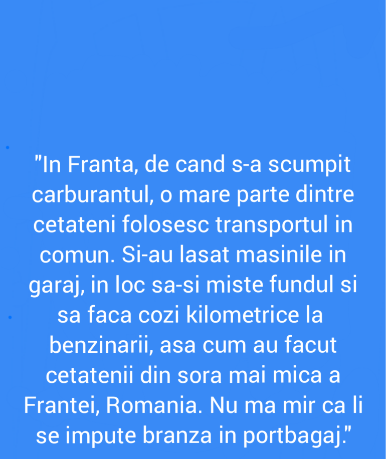 Polish_20220312_103036677