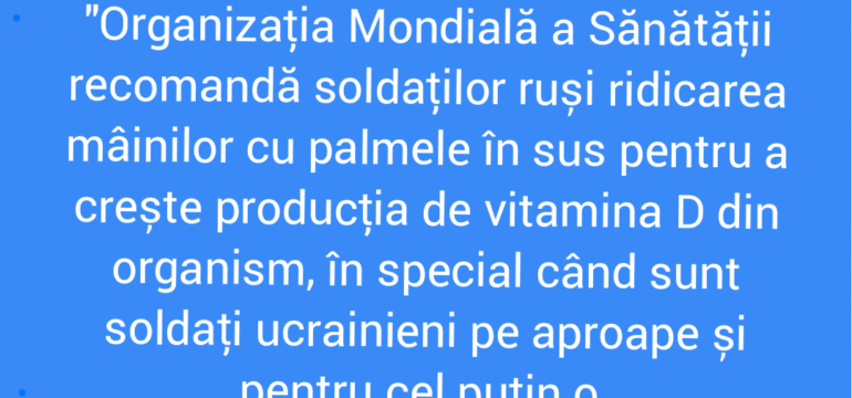 Polish_20220312_114021763