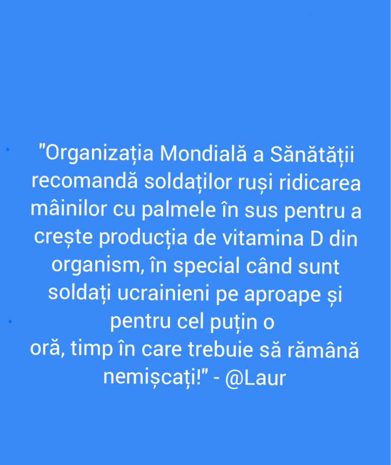 Polish_20220312_114021763