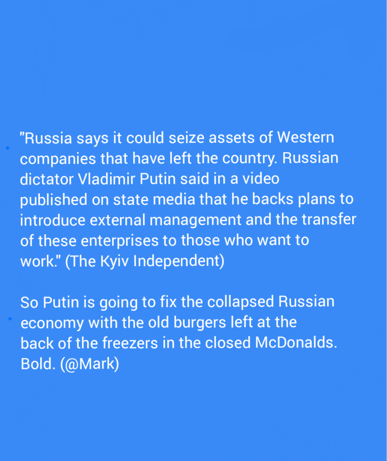 Polish_20220312_122027451