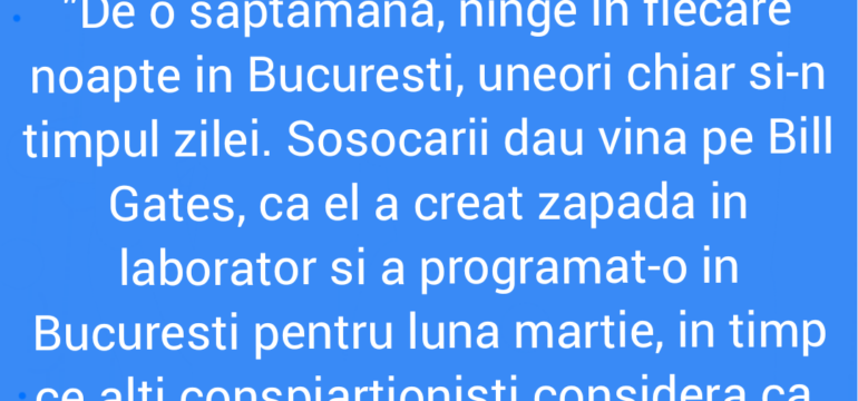 Polish_20220312_122623627