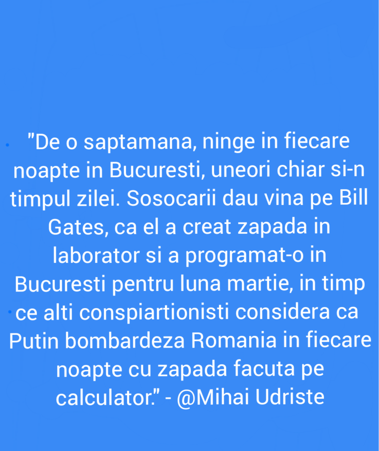 Polish_20220312_122623627