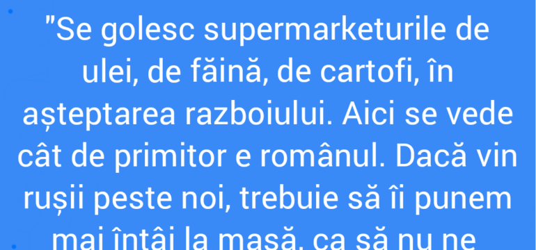 Polish_20220312_144602718