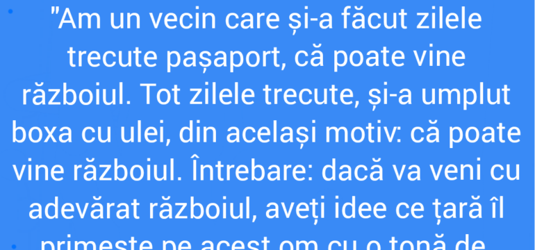 Polish_20220312_145553363