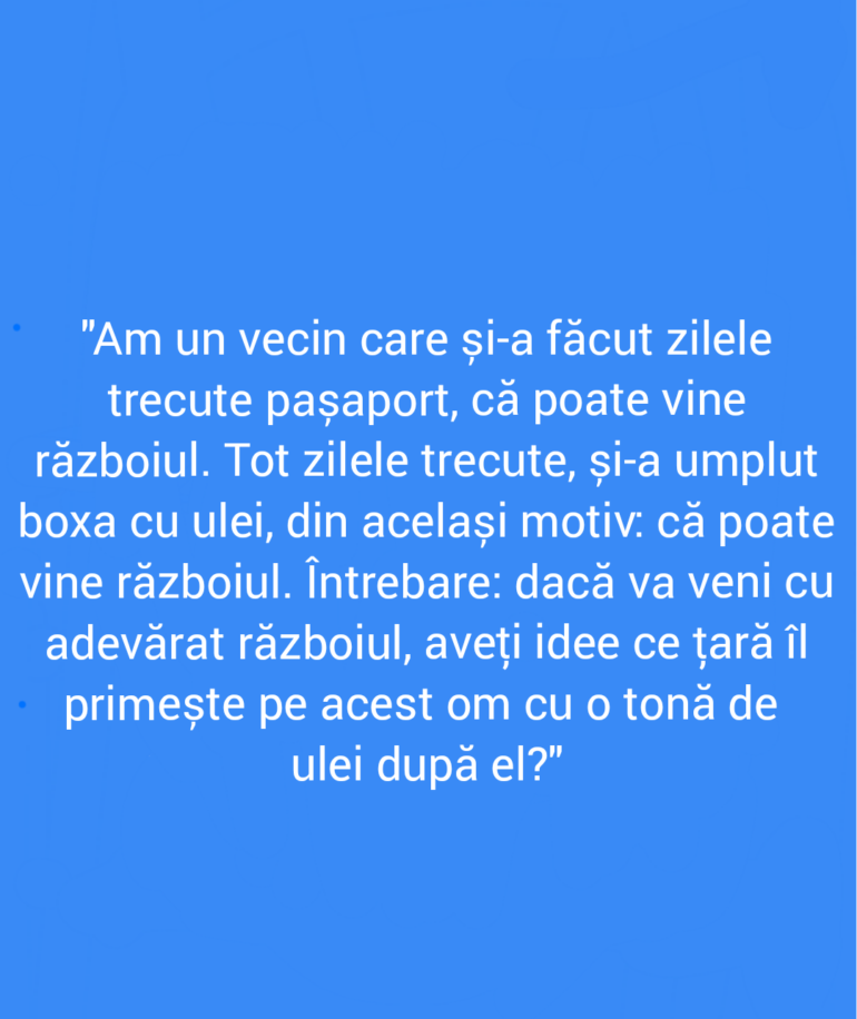 Polish_20220312_145553363