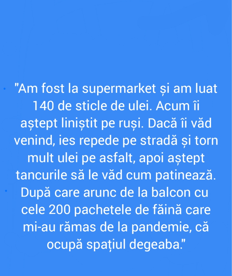 Polish_20220312_154309196