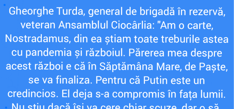 Polish_20220312_171435225