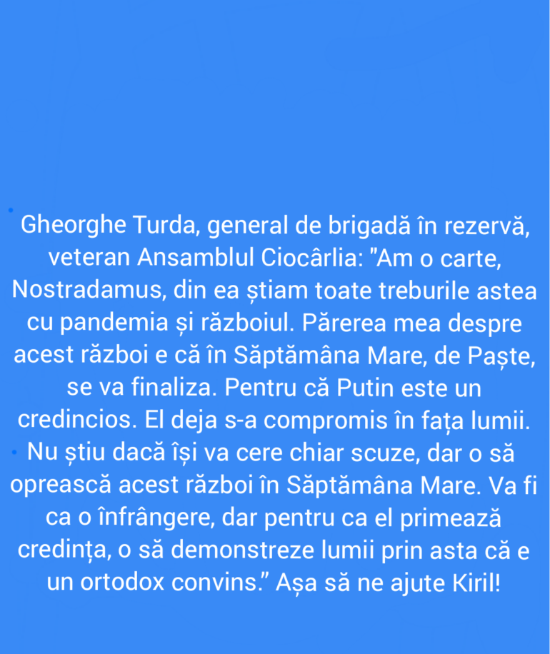 Polish_20220312_171435225