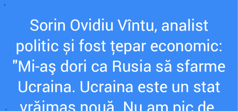 Polish_20220312_174435472