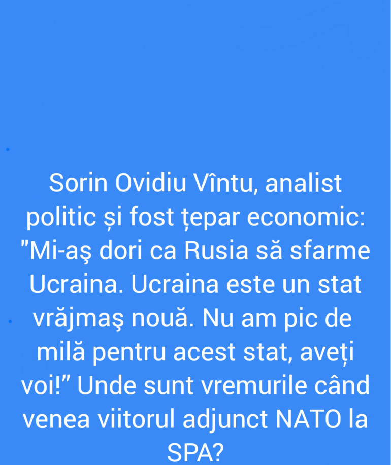 Polish_20220312_174435472