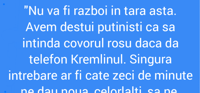 Polish_20220312_175818567