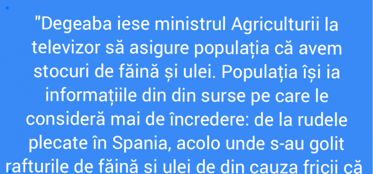 Polish_20220312_193251084