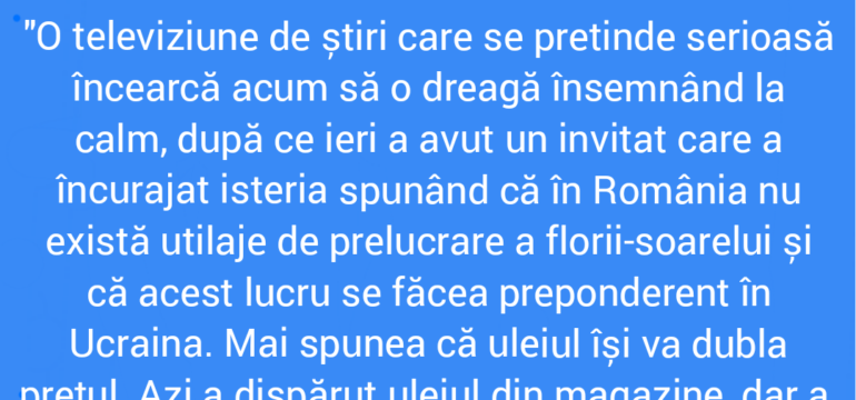 Polish_20220312_195307701