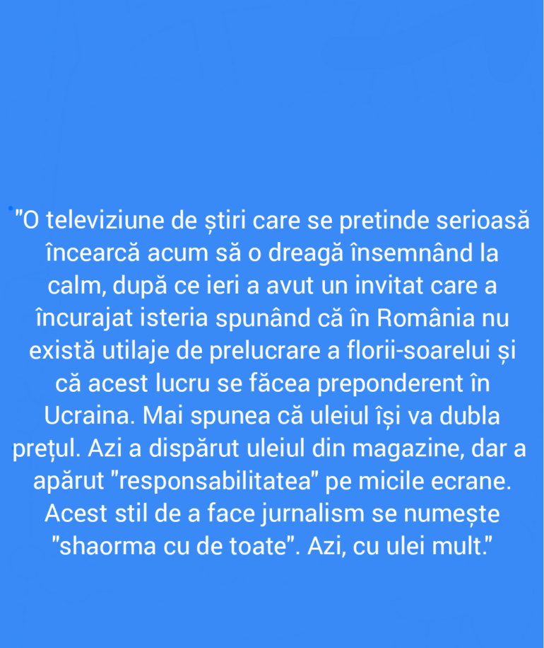 Polish_20220312_195307701