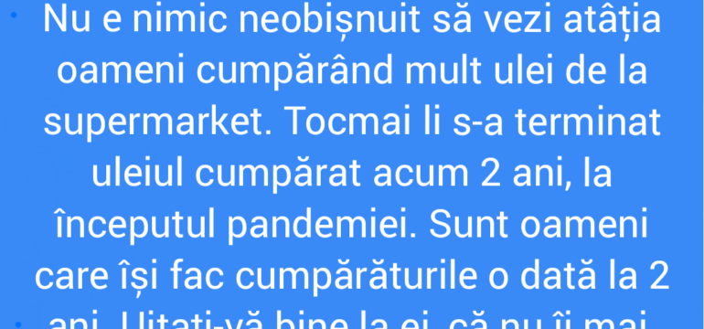 Polish_20220312_195957116