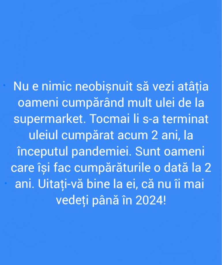 Polish_20220312_195957116