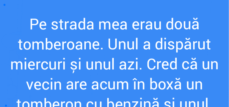 Polish_20220312_212858250