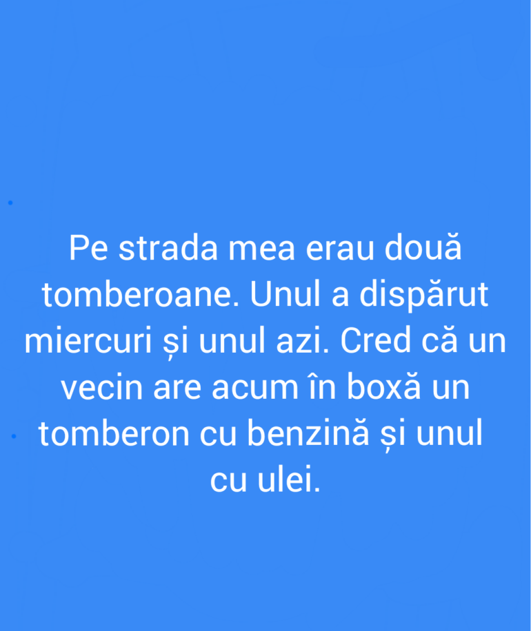 Polish_20220312_212858250