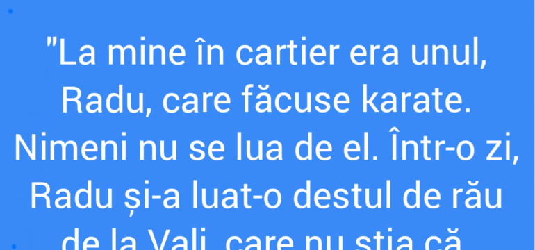 Polish_20220312_214737062